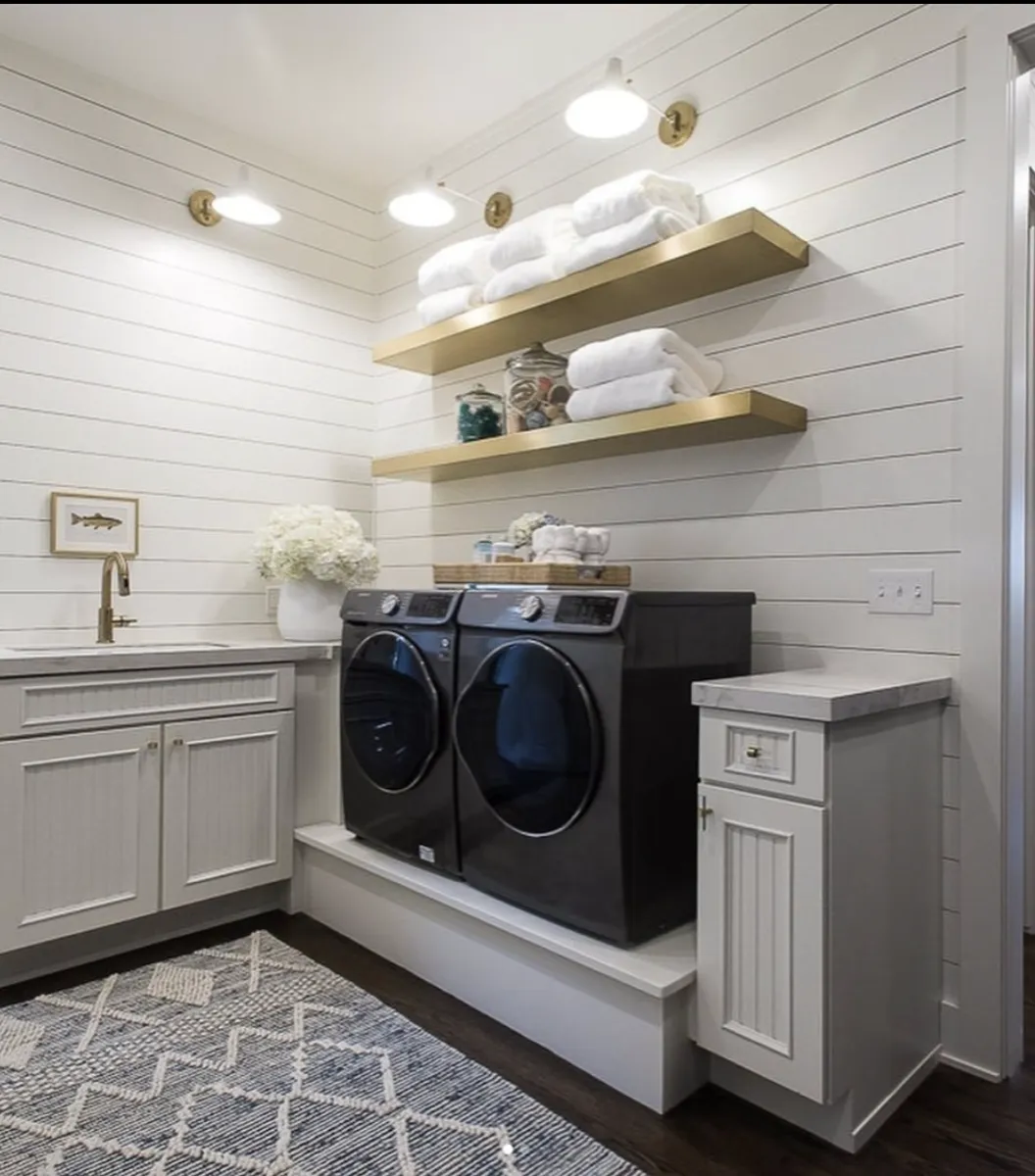 Dryer vent cleaning