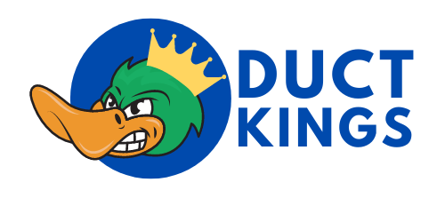 Duct Kings